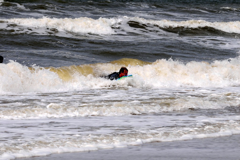 ../Images/Kite Board Open 2016 maandag 071.jpg